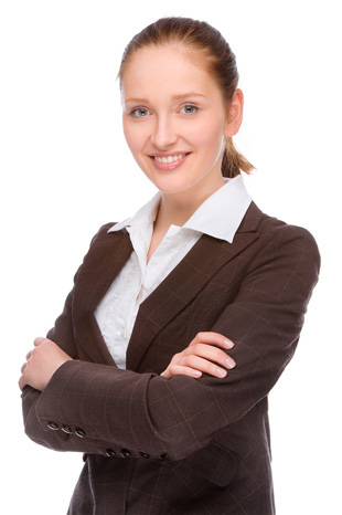 验证服务平台的手机号测压